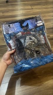 (Category: ) located in . Submitted by marizmrzy__shop (Listing ID 1469215617, Image 1). Description: .