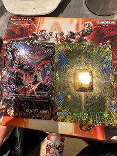 （分類：）位於 。 由 ching_1214 提交（商品編號 1469334609，圖片 1）。簡介： 。