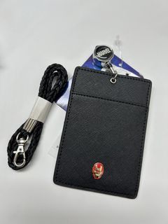 （分類：）位於 。 由 euntptyu 提交（商品編號 1469202319，圖片 1）。簡介： 。