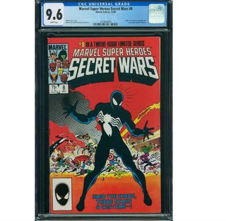 (Category: ) located in . Submitted by sgcomiccollector (Listing ID 1469240408, Image 1). Description: .