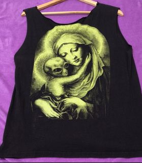 (Category: ) located in . Submitted by nostaldripph (Listing ID 1469162609, Image 1). Description: .