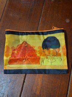 (Category: ) located in . Submitted by page.trish (Listing ID 1469331009, Image 1). Description: .