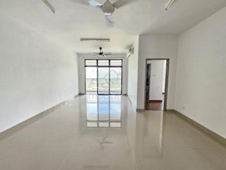 (Category: ) located in . Submitted by mudah1548600 (Listing ID 1469343115, Image 1). Description: .