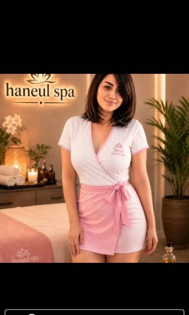 Massage (Category: Beauty & Health Services) located in Manila. Submitted by noblestone_0b53bc (Listing ID 1469162938, Image 3). Description: 💆‍♀️ RELAX • REFRESH • RECHARGE ✨ Feeling tired, stressed, or sore? Treat yourself to a relaxing massage experience designed to help you unwind and feel refreshed. 💙 ✨ OUR MASSAGE SERVICES • Relaxation Massage • Swedish Massage • Deep Tissue Massage • Combination Massage • Body & Muscle Relief 🏠 ON-CALL 