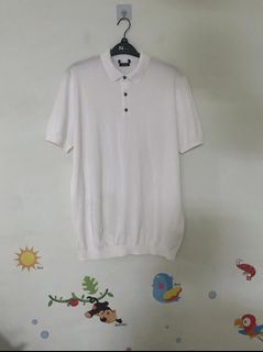 （分類：）位於 。 由 majun1986 提交（商品編號 1469213223，圖片 1）。簡介： 。