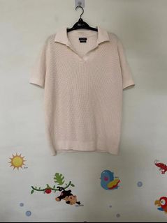 （分類：）位於 。 由 majun1986 提交（商品編號 1469213836，圖片 1）。簡介： 。