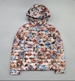 (Category: ) located in . Submitted by archival_thrifted.ph. (Listing ID 1469215978, Image 1). Description: .