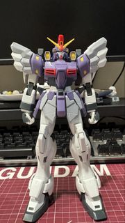 (Category: ) located in . Submitted by john.503 (Listing ID 1462630730, Image 1). Description: .