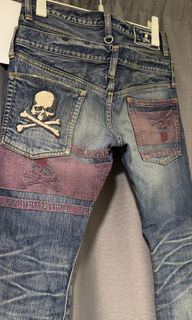 （分類：）位於 。 由 saint_mxxxxxx0666 提交（商品編號 1464736233，圖片 1）。簡介： 。