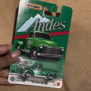(Kategori: ) berada di . Dikirim oleh rezekilimpah (ID iklan 1469310411, Gambar 1). Deskripsi: .
