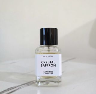 (Category: ) located in . Submitted by vhienparfumerie (Listing ID 1469228389, Image 1). Description: .