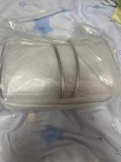（分類：）位於 。 由 suki.law 提交（商品編號 1469263716，圖片 1）。簡介： 。