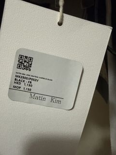 （分類：）位於 。 由 rrcvvg225z25678 提交（商品編號 1469352331，圖片 1）。簡介： 。