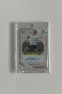 Specials And Loose Cards Collection item 2