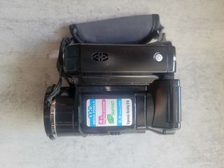 （分類：）位於 。 由 livebetter891 提交（商品編號 1469233397，圖片 1）。簡介： 。