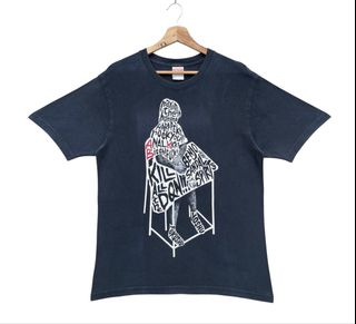 (Category: ) located in . Submitted by paan_store (Listing ID 1469307522, Image 1). Description: .