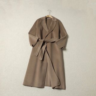 （分類：）位於 。 由 onenessstore 提交（商品編號 1469226714，圖片 1）。簡介： 。