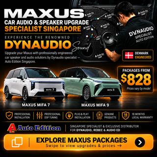 (Category: ) located in . Submitted by autoeditionsg (Listing ID 1469197263, Image 1). Description: .