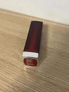 （分類：）位於 。 由 llihneerg 提交（商品編號 1469309520，圖片 1）。簡介： 。