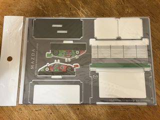 （分類：）位於 。 由 Hotaitai 提交（商品編號 1469312076，圖片 1）。簡介： 。