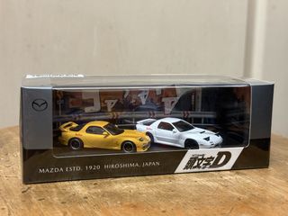 （分類：）位於 。 由 Hotaitai 提交（商品編號 1469311237，圖片 1）。簡介： 。