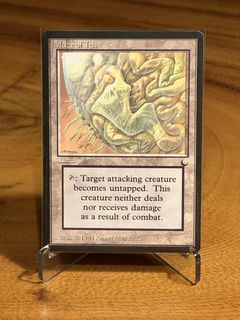 (Category: ) located in . Submitted by kohanson (Listing ID 1469258465, Image 1). Description: .