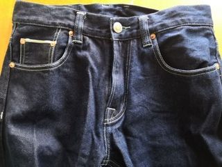 （分類：）位於 。 由 haluchan10 提交（商品編號 1469167206，圖片 1）。簡介： 。