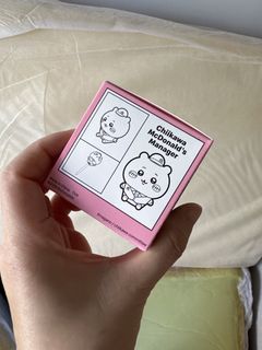 （分類：）位於 。 由 siuchu1221 提交（商品編號 1469170614，圖片 1）。簡介： 。
