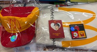 （分類：）位於 。 由 btwp1357 提交（商品編號 1469251433，圖片 1）。簡介： 。