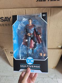 (Category: ) located in . Submitted by toyzilla_at_amcorp_336 (Listing ID 1469217393, Image 1). Description: .