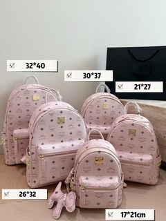 （分類：）位於 。 由 japanesepurchasingagent 提交（商品編號 1469286617，圖片 1）。簡介： 。