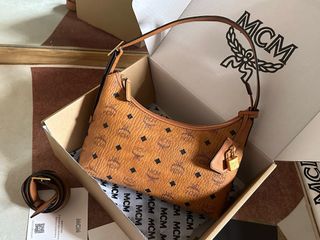 （分類：）位於 。 由 japanesepurchasingagent 提交（商品編號 1469283119，圖片 1）。簡介： 。