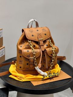 （分類：）位於 。 由 japanesepurchasingagent 提交（商品編號 1469287255，圖片 1）。簡介： 。