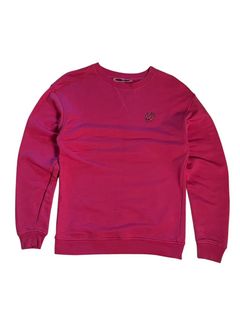 (Category: ) located in . Submitted by digital_wardrobe.ph (Listing ID 1469185024, Image 1). Description: .