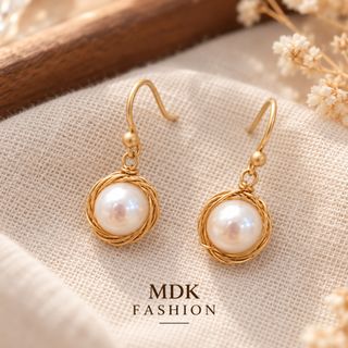 (Category: ) located in . Submitted by mdk_fashion (Listing ID 1469255415, Image 1). Description: .