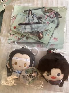 (Category: ) located in . Submitted by yuxeiru (Listing ID 1469236767, Image 1). Description: .