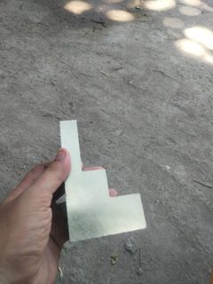 (Category: ) located in . Submitted by joeyroque09 (Listing ID 1469245846, Image 1). Description: .