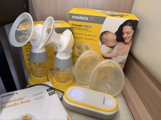 （分類：）位於 。 由 bubblemaa 提交（商品編號 1469199611，圖片 1）。簡介： 。
