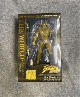 （分類：）位於 。 由 jojo_shop_items_in_stock 提交（商品編號 1469166993，圖片 1）。簡介： 。
