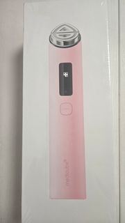 （分類：）位於 。 由 vivi_zz 提交（商品編號 1469264097，圖片 1）。簡介： 。
