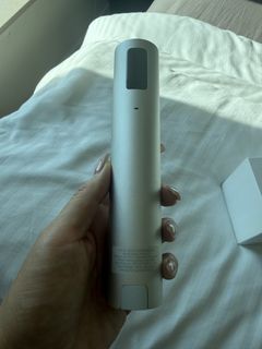 （分類：）位於 。 由 baconfam 提交（商品編號 1469230286，圖片 1）。簡介： 。