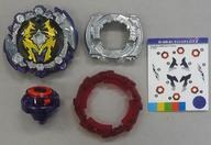 (Category: ) located in . Submitted by letao_shopping_ph (Listing ID 1469207961, Image 1). Description: .