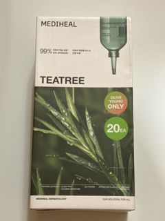（分類：）位於 。 由 shopping_cherry826 提交（商品編號 1469321041，圖片 1）。簡介： 。