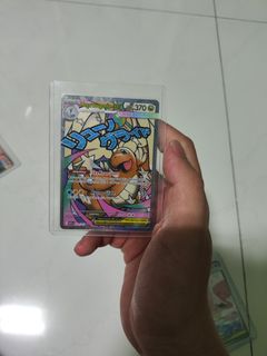 (Category: ) located in . Submitted by brothersiao (Listing ID 1469167369, Image 1). Description: .