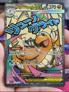 (Category: ) located in . Submitted by pokedot.tcg (Listing ID 1469304457, Image 1). Description: .