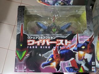 （分類：）位於 。 由 298992174 提交（商品編號 1469163239，圖片 1）。簡介： 。