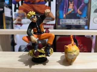 (Category: ) located in . Submitted by arcturus16 (Listing ID 1469283489, Image 1). Description: .