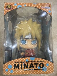 (Japan Version) MegaHouse DESKTOP REAL McCOY Dragon Ball Z Bulma ...
