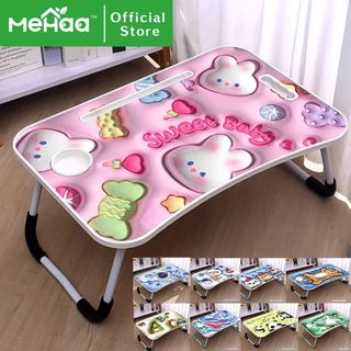(Kategori: ) berada di . Dikirim oleh happymountain.a7c5f4 (ID iklan 1469273381, Gambar 1). Deskripsi: .