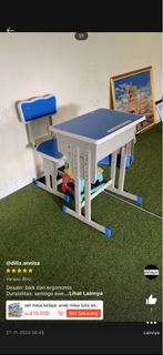 (Kategori: ) berada di . Dikirim oleh epicbear.b363d0 (ID iklan 1469257036, Gambar 1). Deskripsi: .
